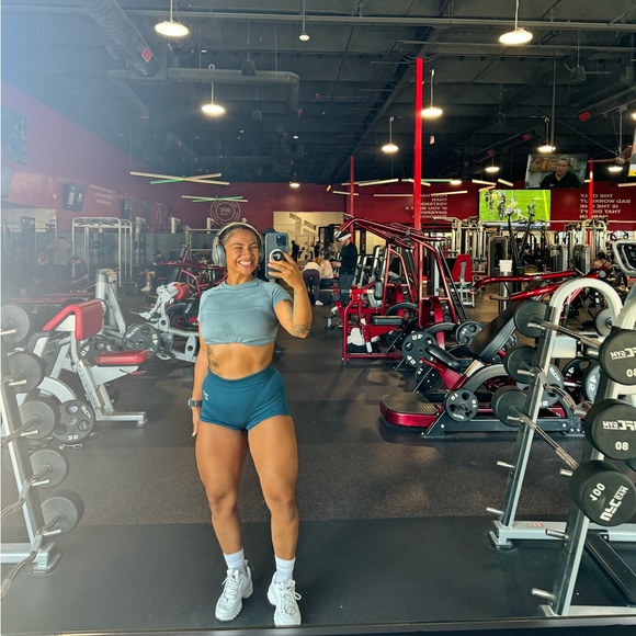 trainwithrubi